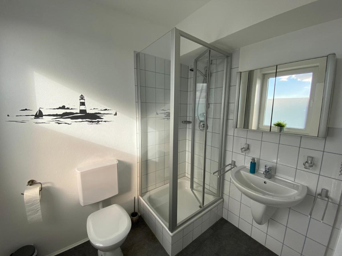 Large Single Room