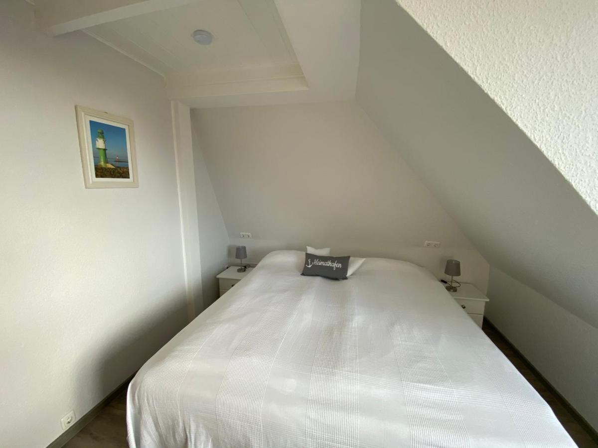 Large Single Room