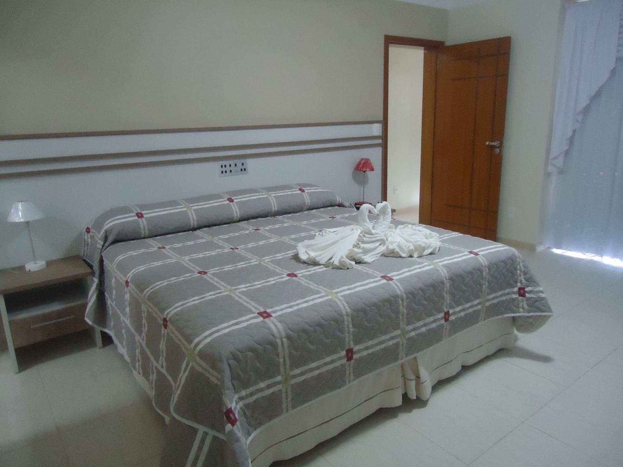 Suite Balcony,1282817863:JPEG