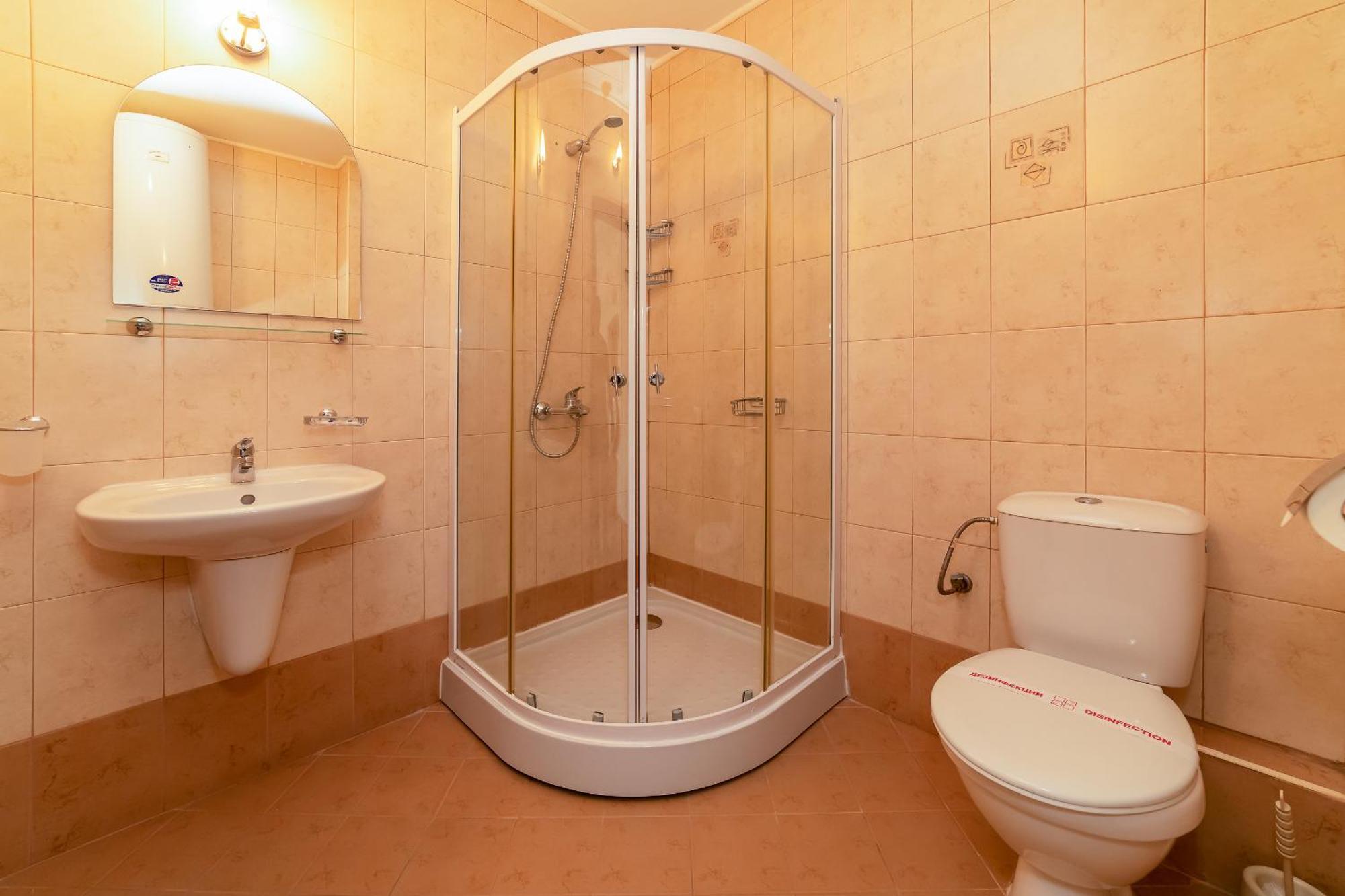 Two-Bedroom Apartment,831817283:JPEG