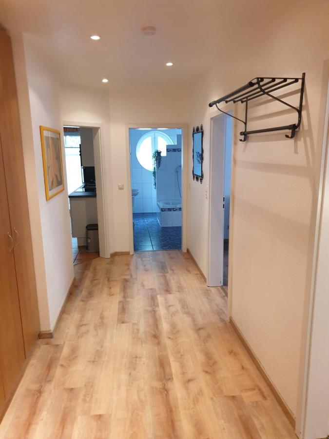 Apartment Ground Floor,984250831:JPEG