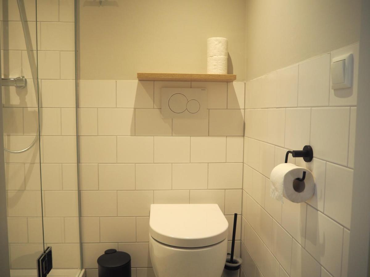Double Room,984268969:JPEG