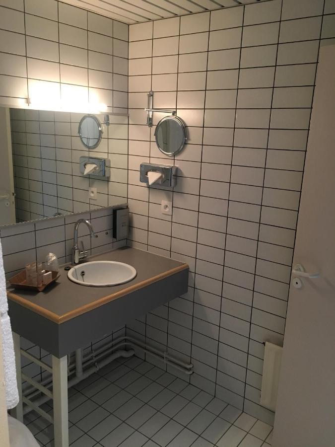 Twin Room,984270367:JPEG