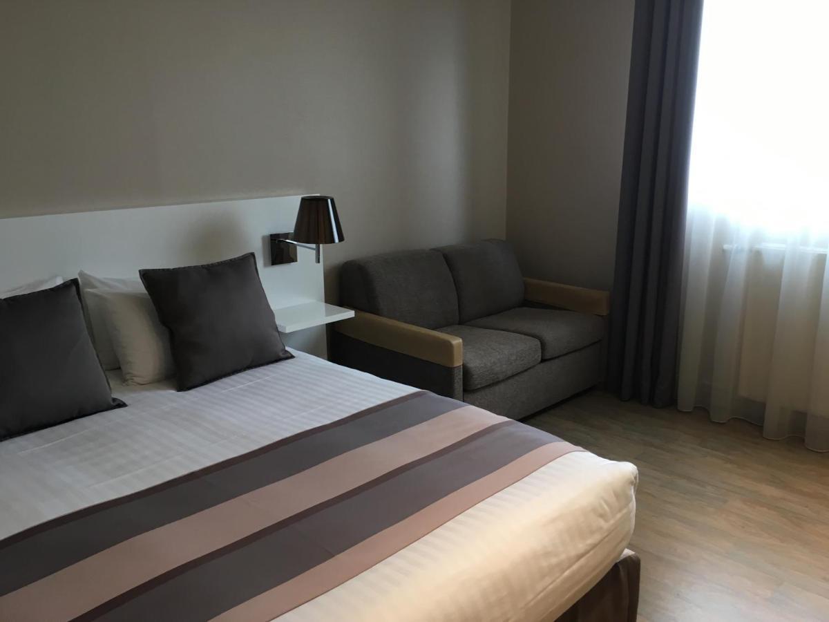 Triple Room,984271486:JPEG