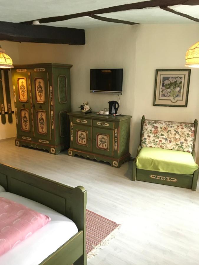Deluxe Double Room,984272950:JPEG