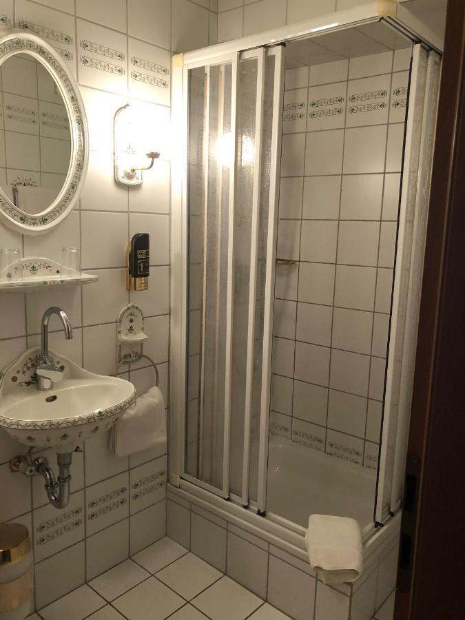 Double Room,985244668:JPEG