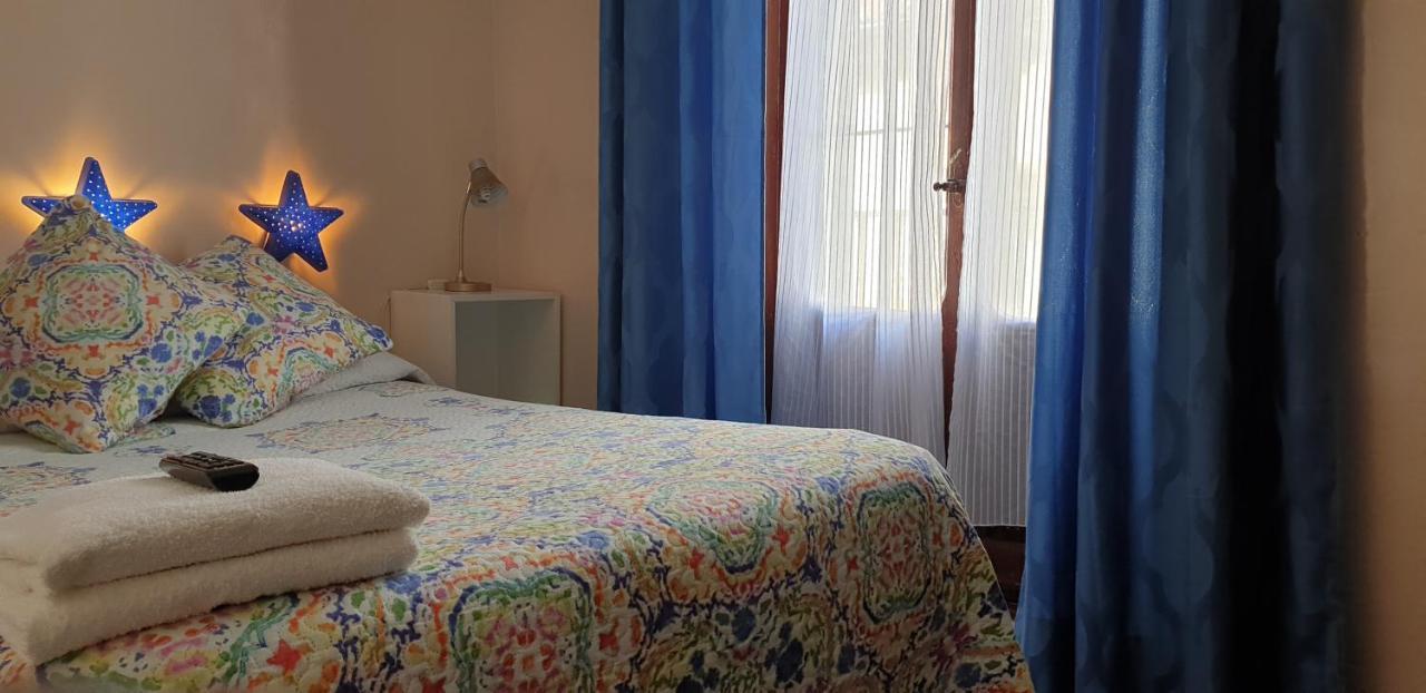 Double Room,985576219:JPEG