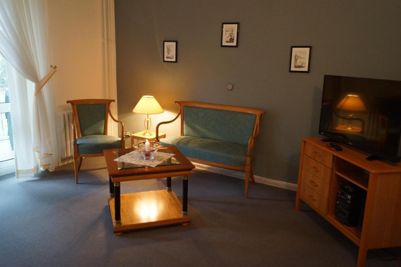 Junior Suite with Balcony,984346267:JPEG