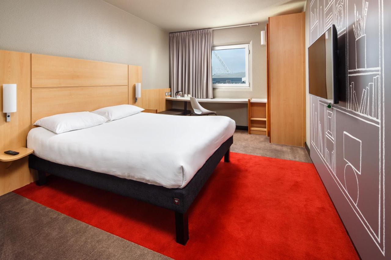 Double Room,1286904736:JPEG