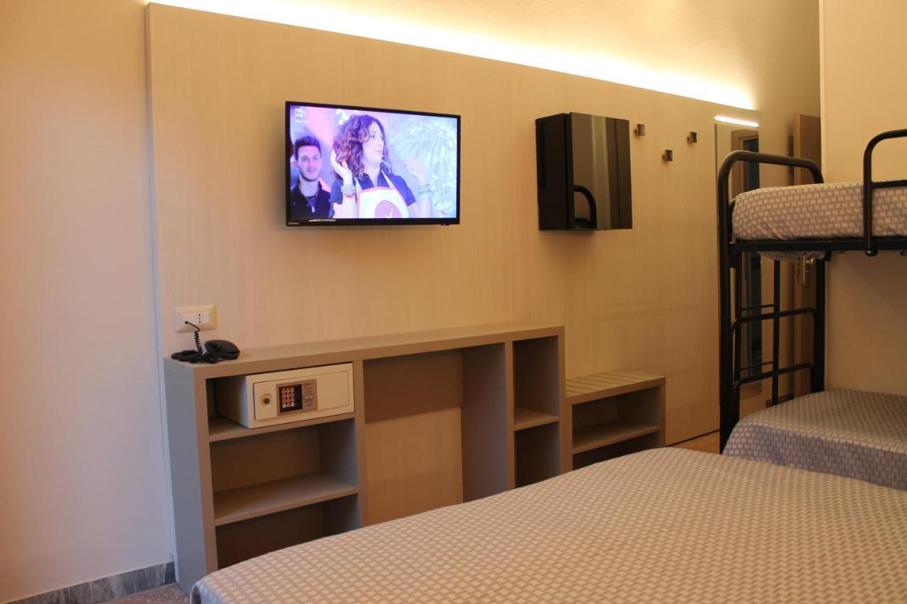 Superior Twin Room,789105387:JPEG