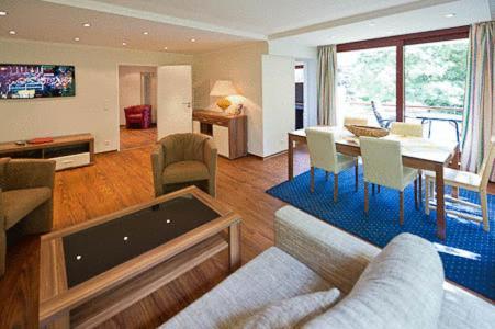 Quadruple Room,995957305:JPEG