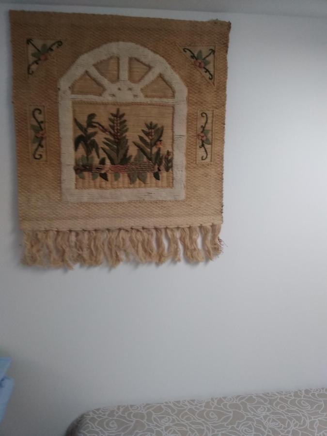 Single Bed Male Dormitory Room
