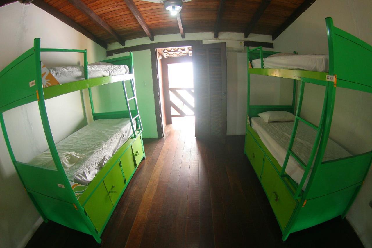 Single Bed 10-Bed Female Dormitory Room,985367392:JPEG