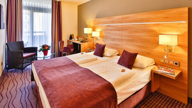 Suite Balcony,1123815321:JPEG