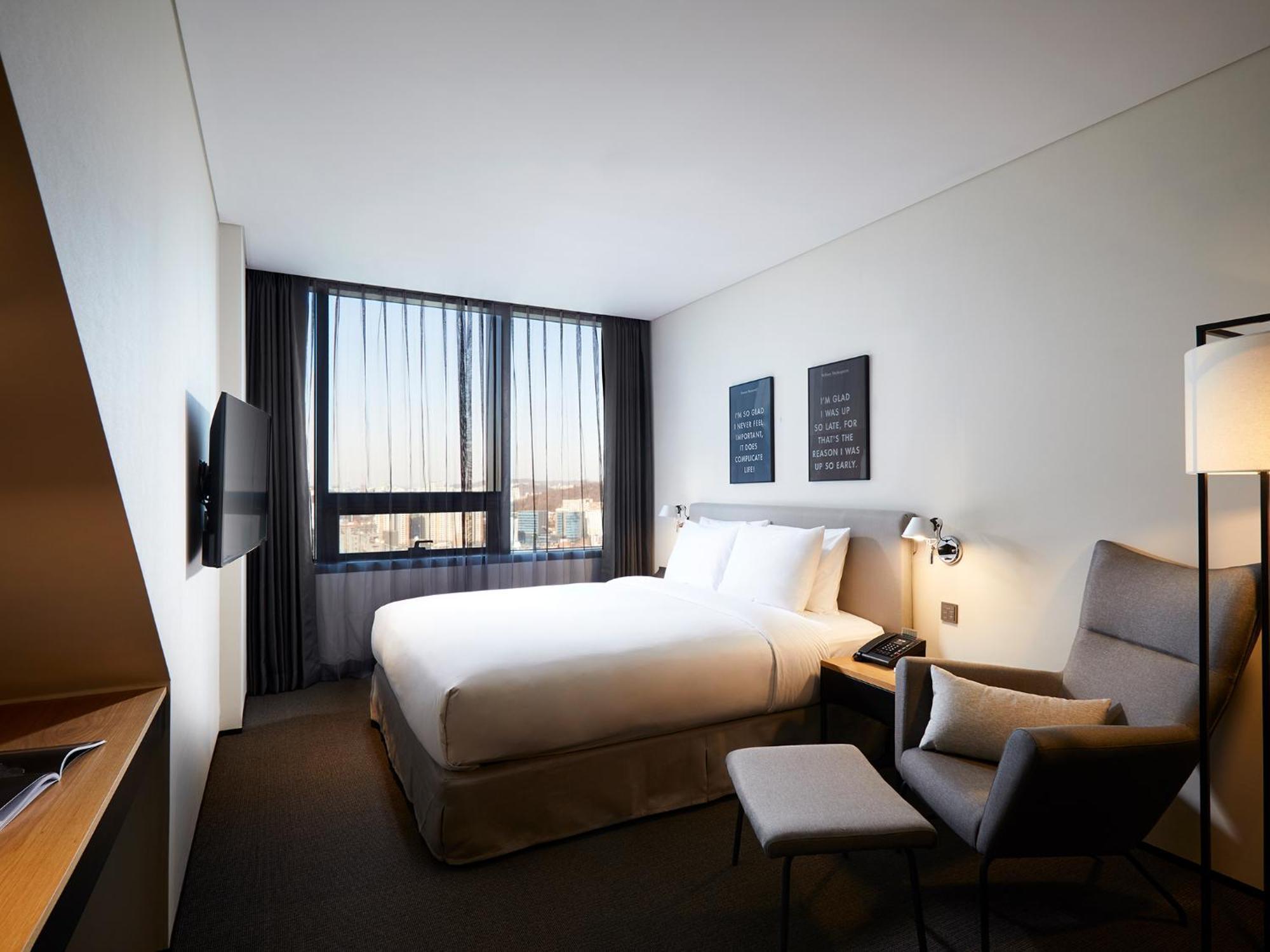 Standard Double Room,633457398:JPEG