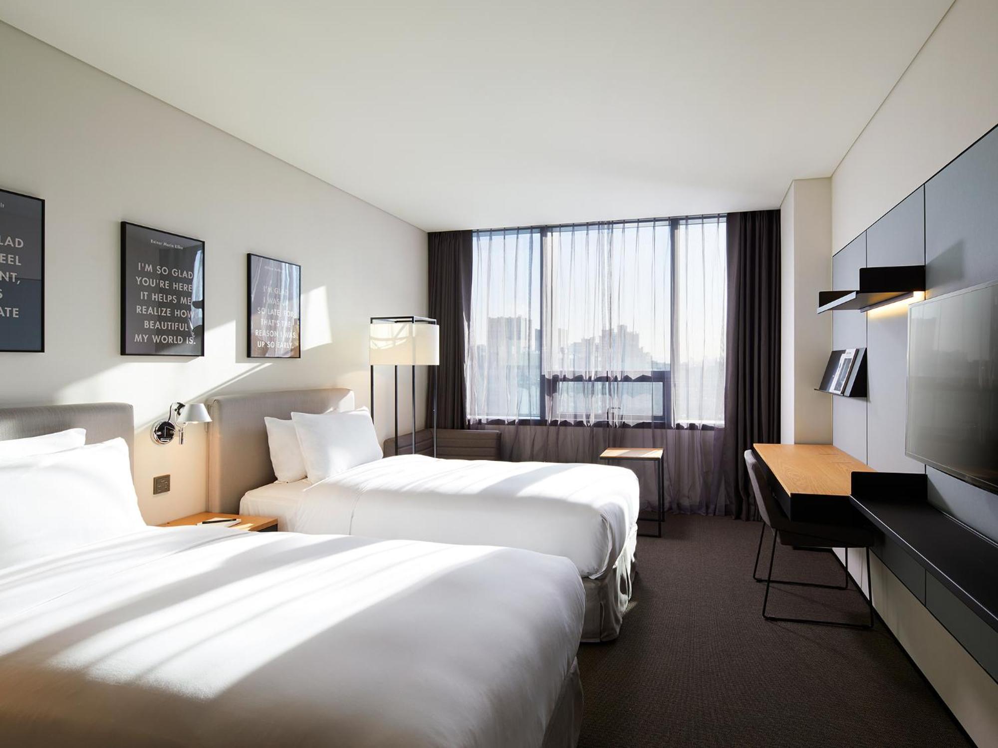 Deluxe Twin Room,633457587:JPEG