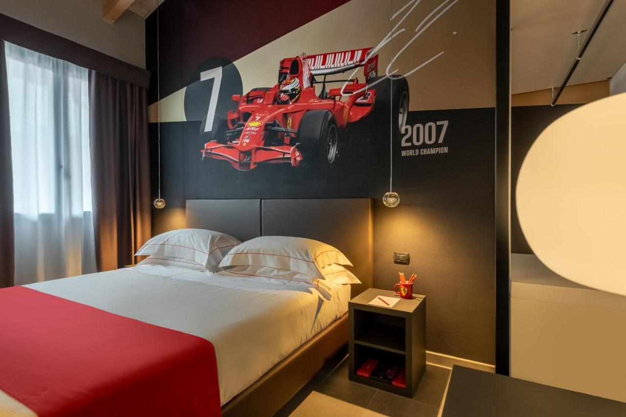 Deluxe Double or Twin Room,986398051:JPEG