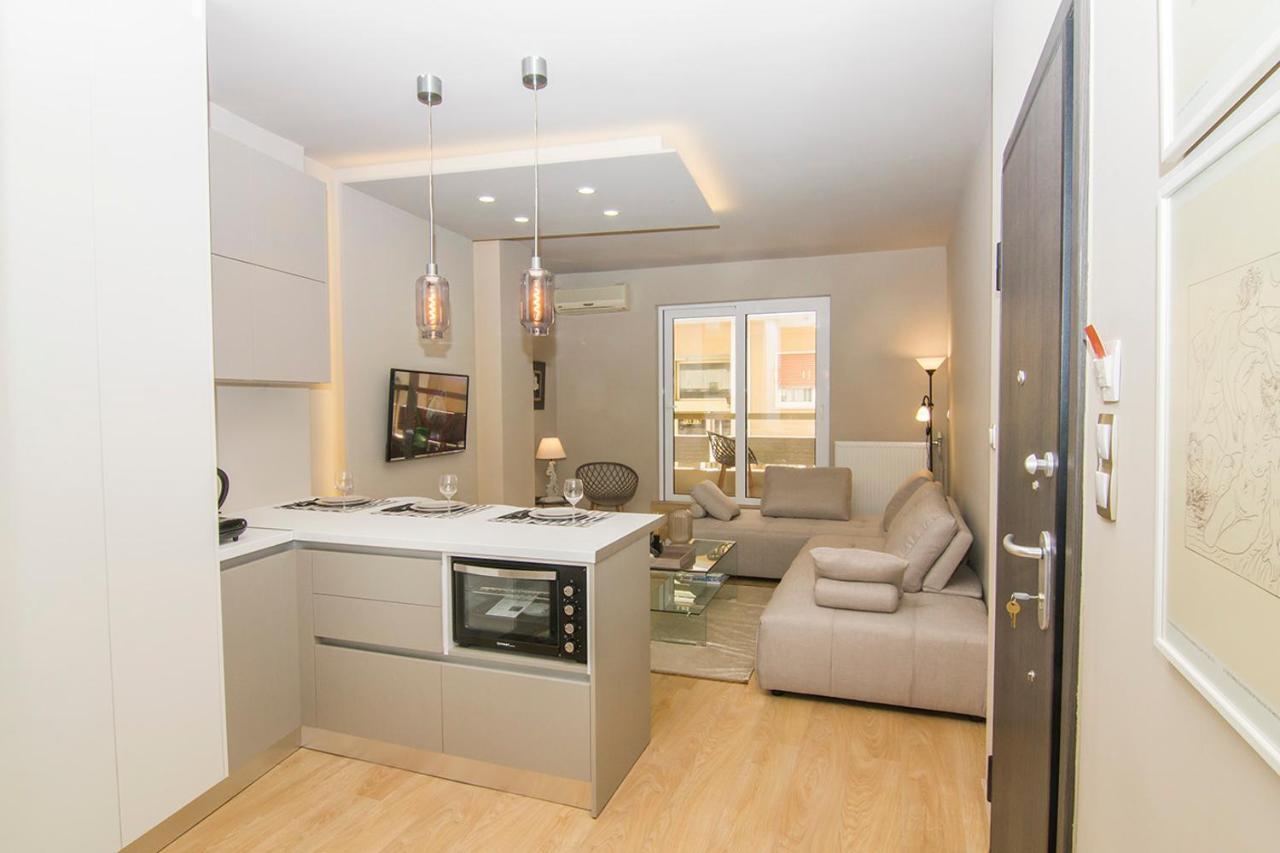 Chambre Double ou Lits Jumeaux Standard - Bâtiment Secondaire
