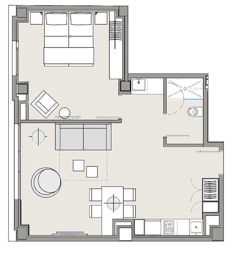 Deluxe Suite,987879877:JPEG