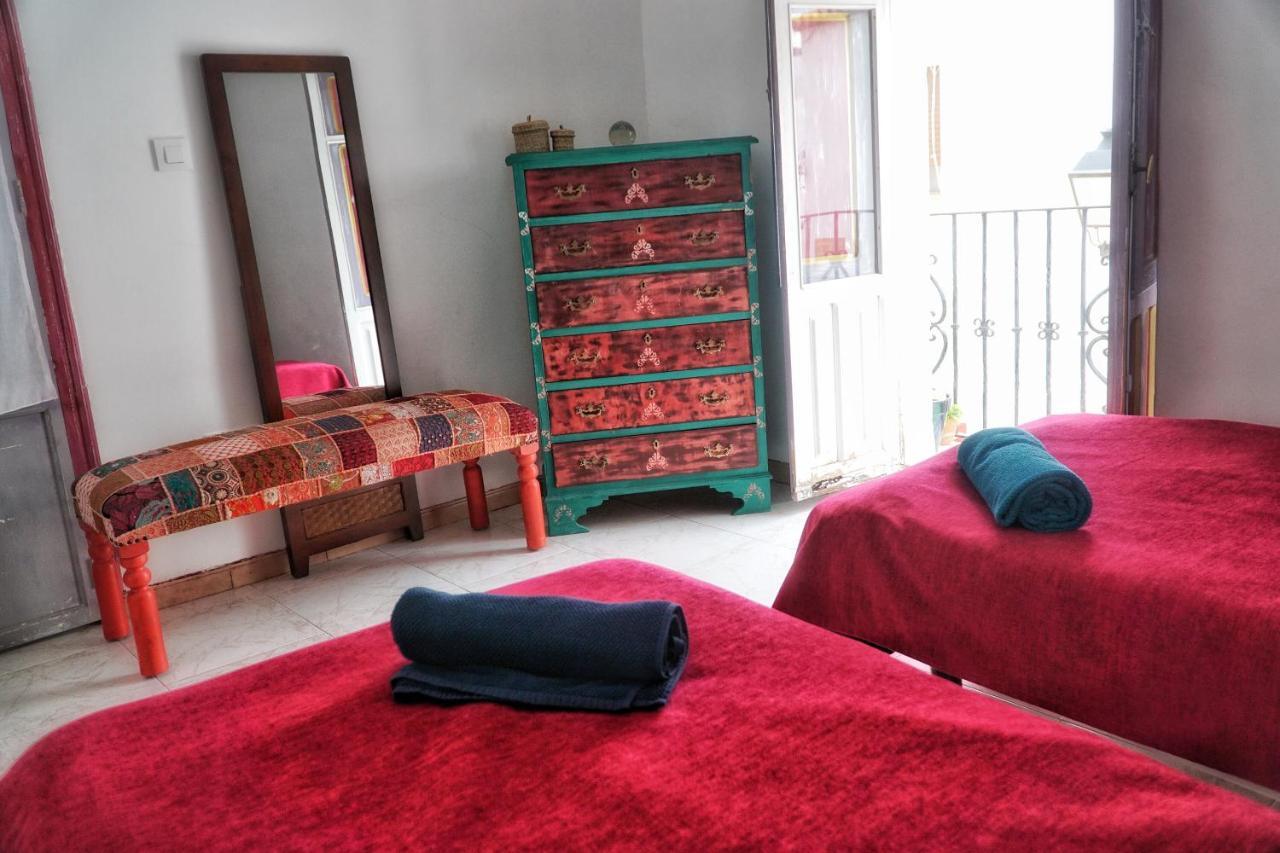 Double Room,989102212:JPEG