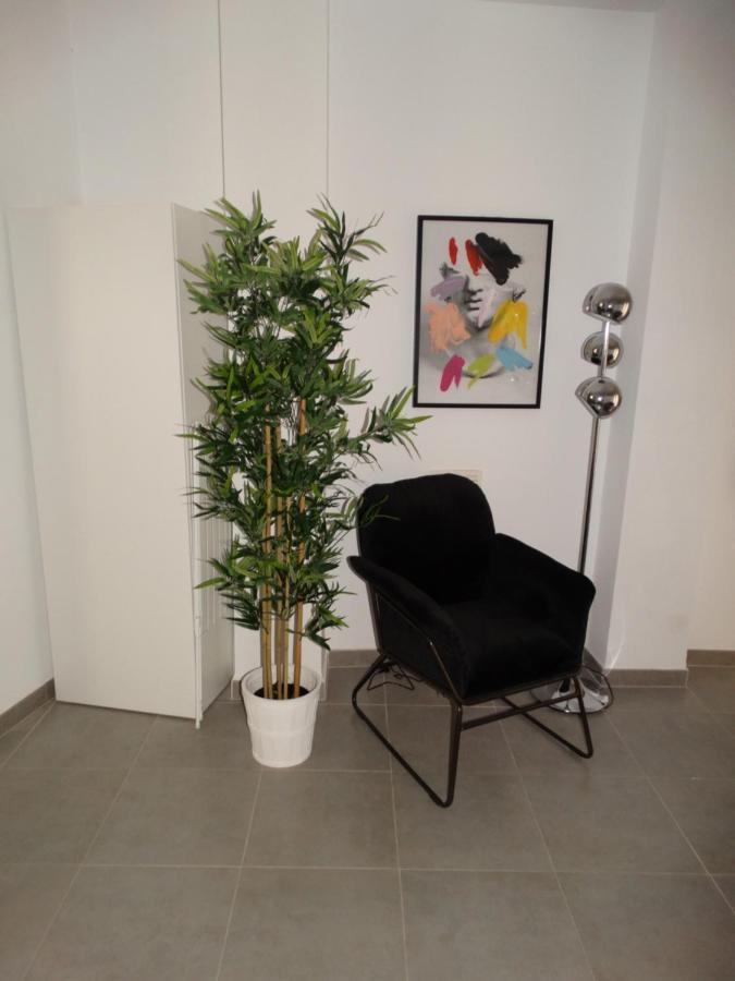 Studio
