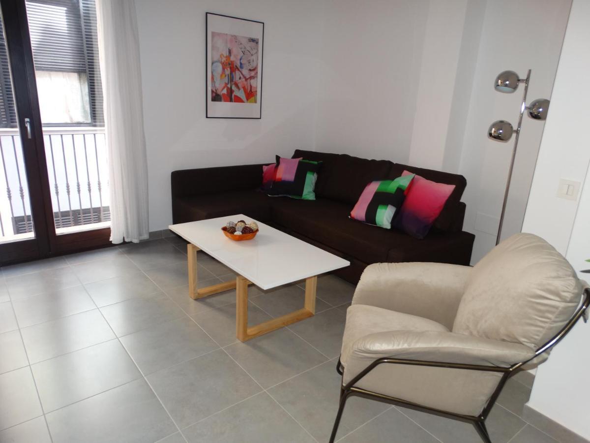 Superior Apartment,987931006:JPEG