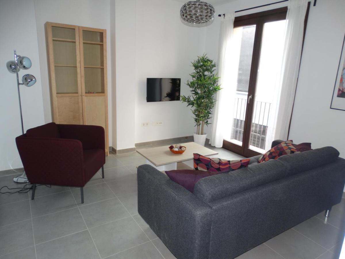 Two-Bedroom Apartment,987932269:JPEG