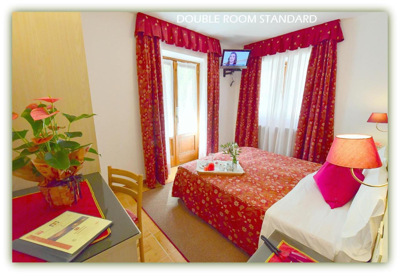 Budget Double or Twin Room,7391641:JPEG