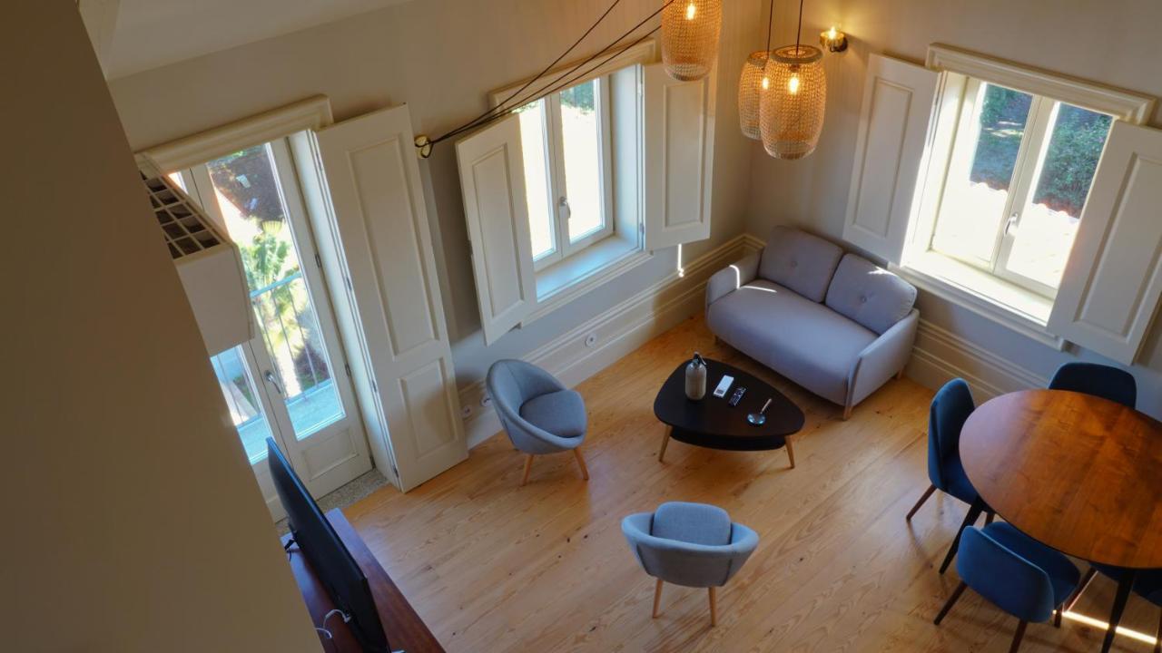 Duplex Apartment,988118284:JPEG
