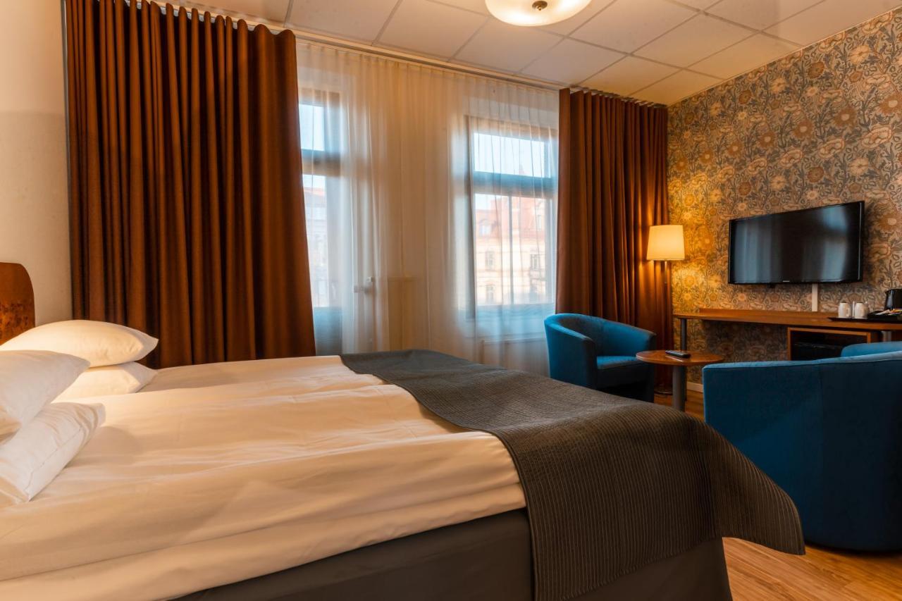 Superior Twin Room,1209966970:JPEG