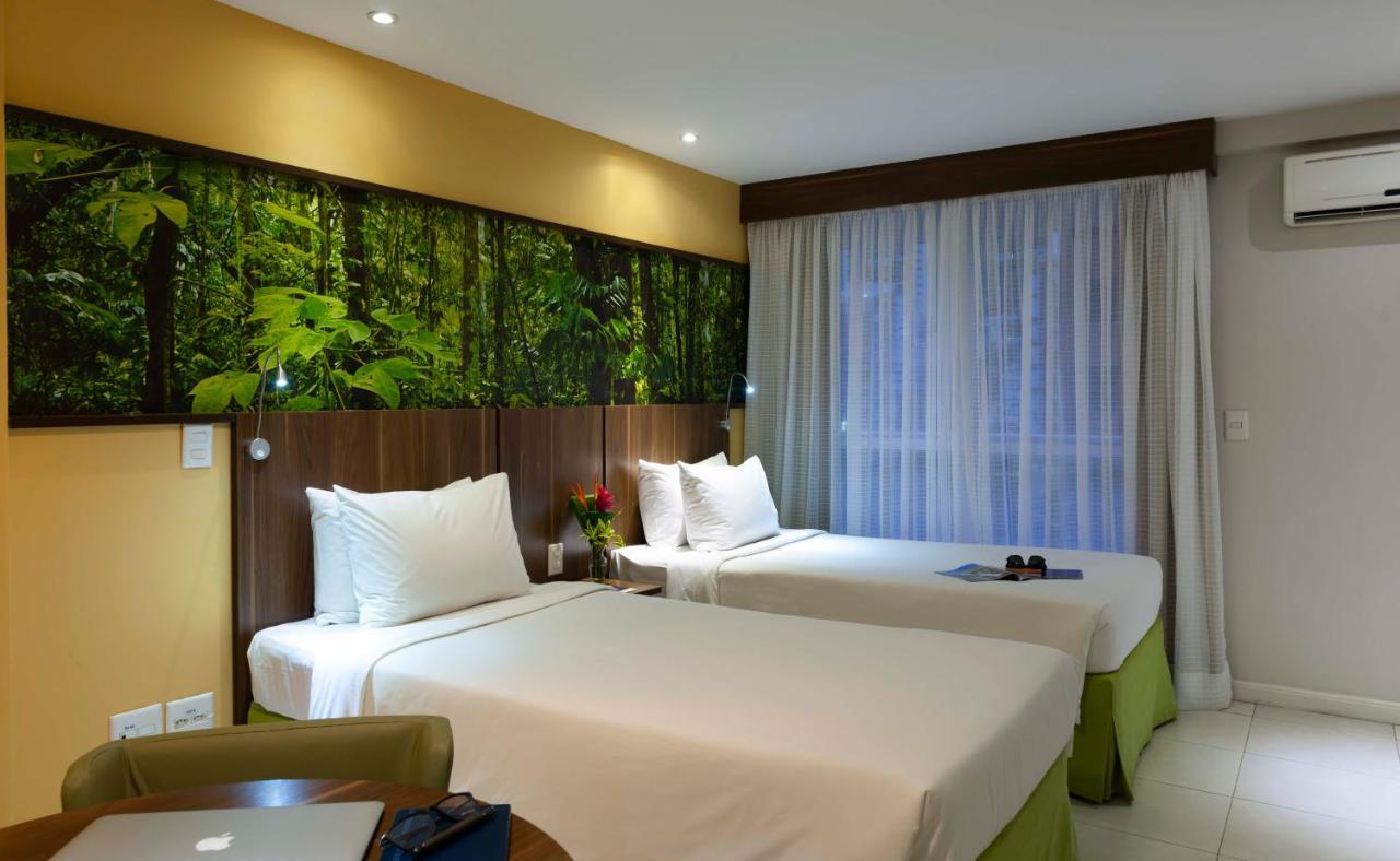 Classic Twin Room,989938888:JPEG