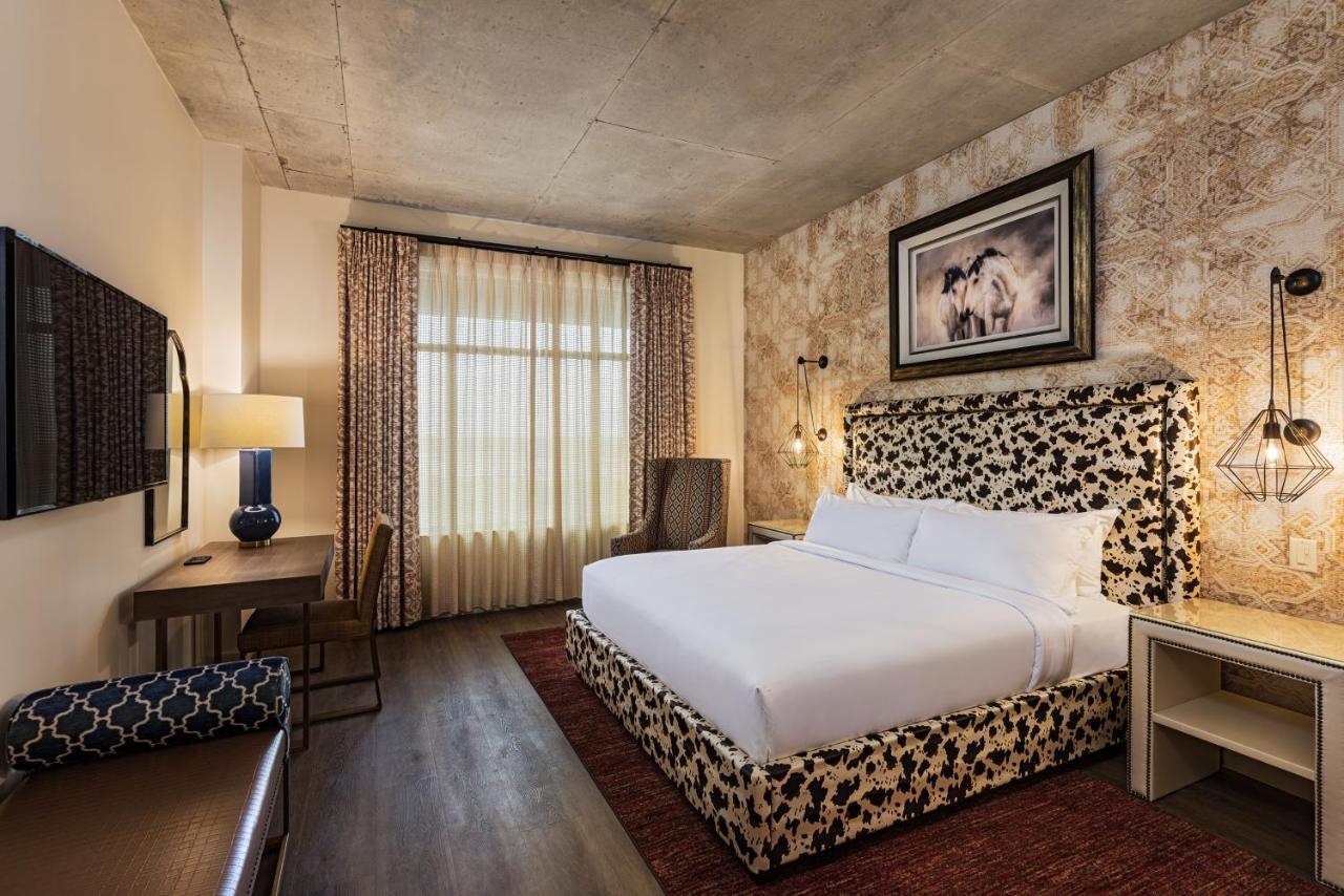 Standard King Room,1069051855:JPEG