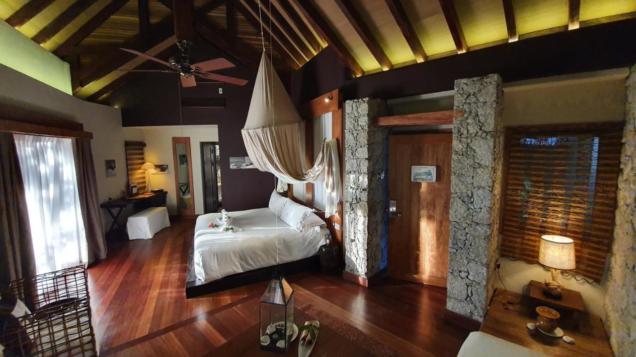 Villa de Charme,988356973:JPEG