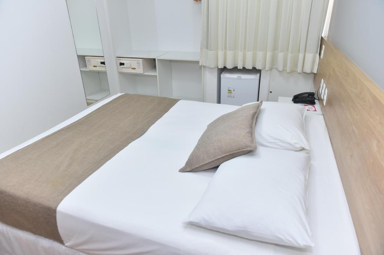 Double Room,989212561:JPEG