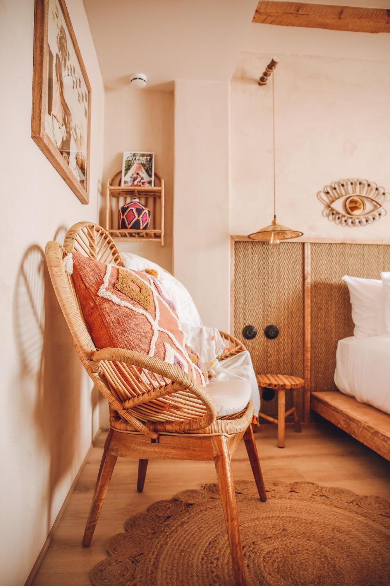 GYPSET Sea View,988717642:JPEG