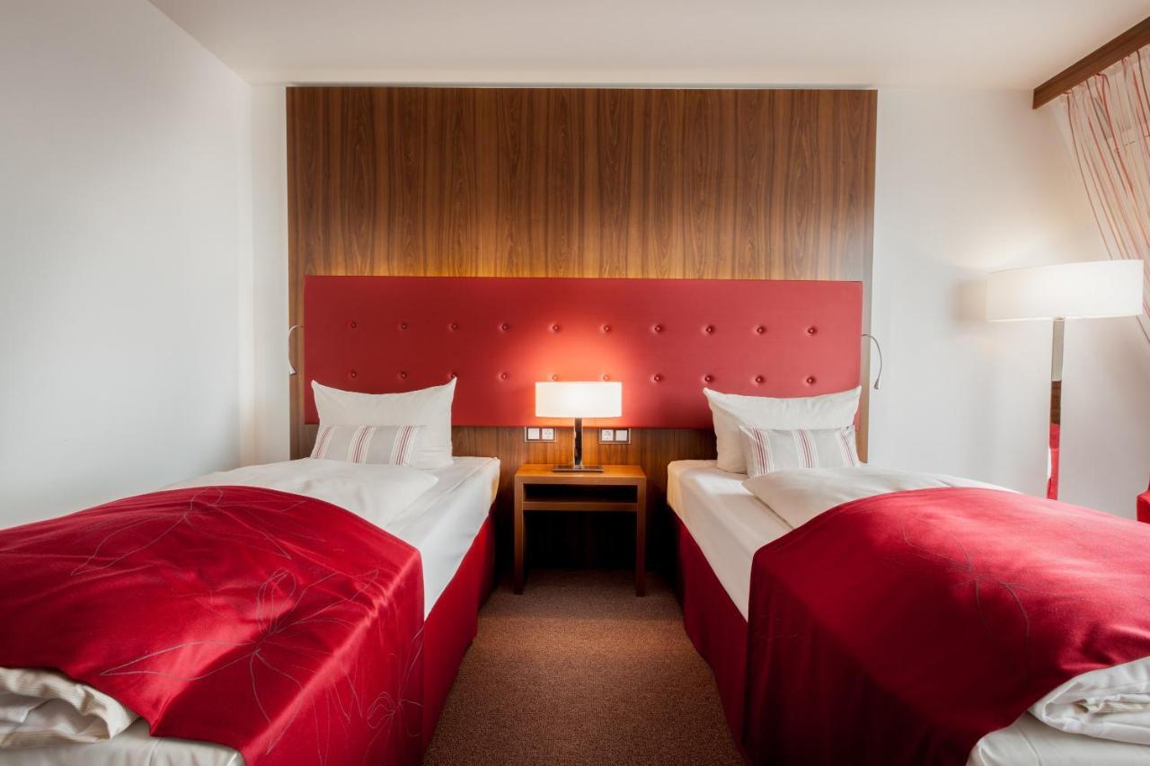Standard Apartment with Twin Beds,1211721019:JPEG