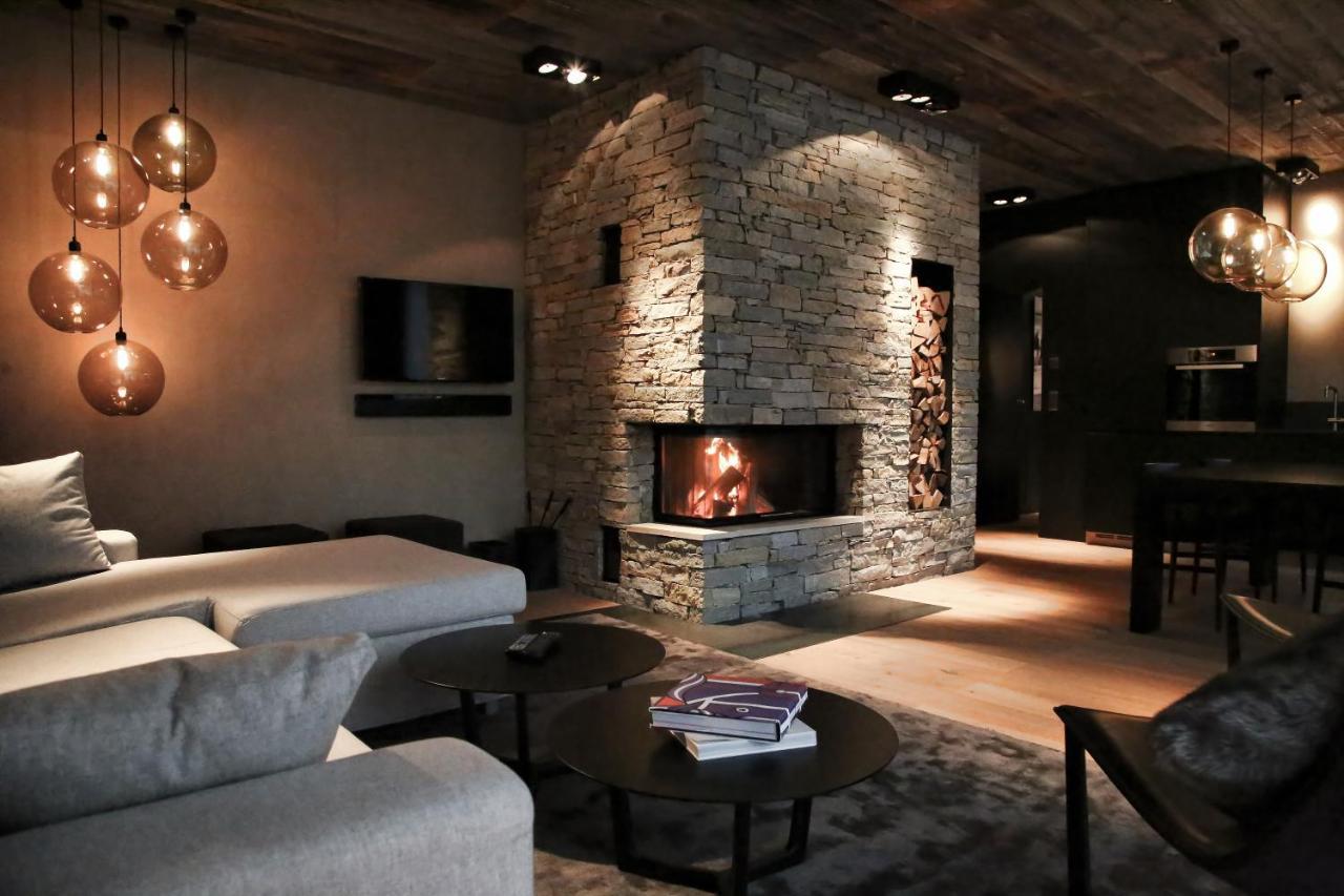 Coco Suite