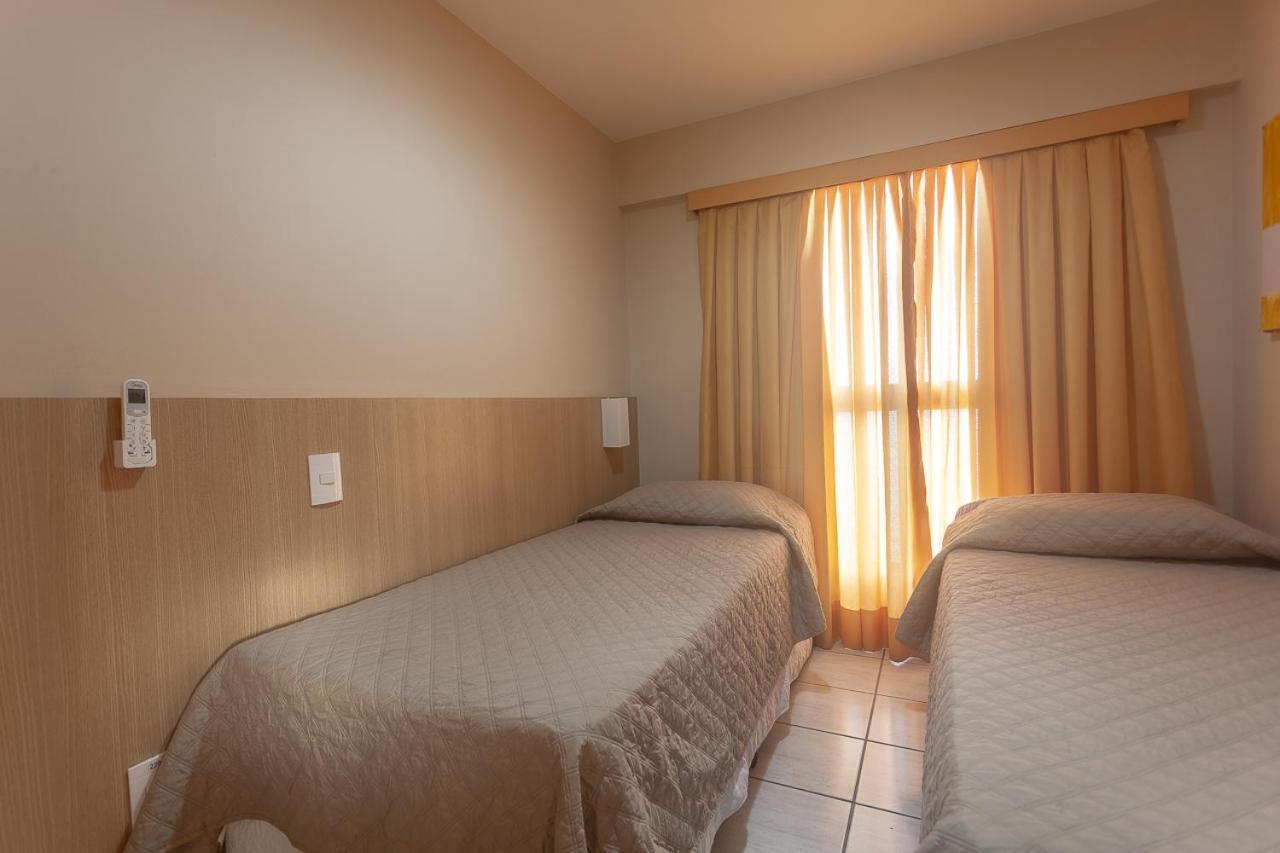 Master Suite,1621409791:JPEG