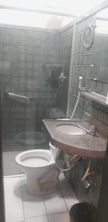 Small Double Room,988965052:JPEG
