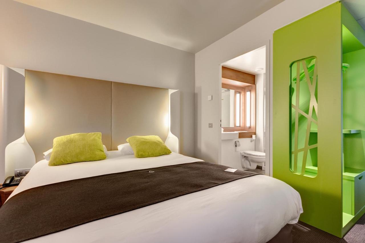 Standard Double Room,1280775271:JPEG