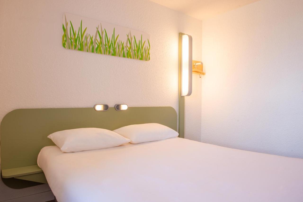 Double Room,988979869:JPEG
