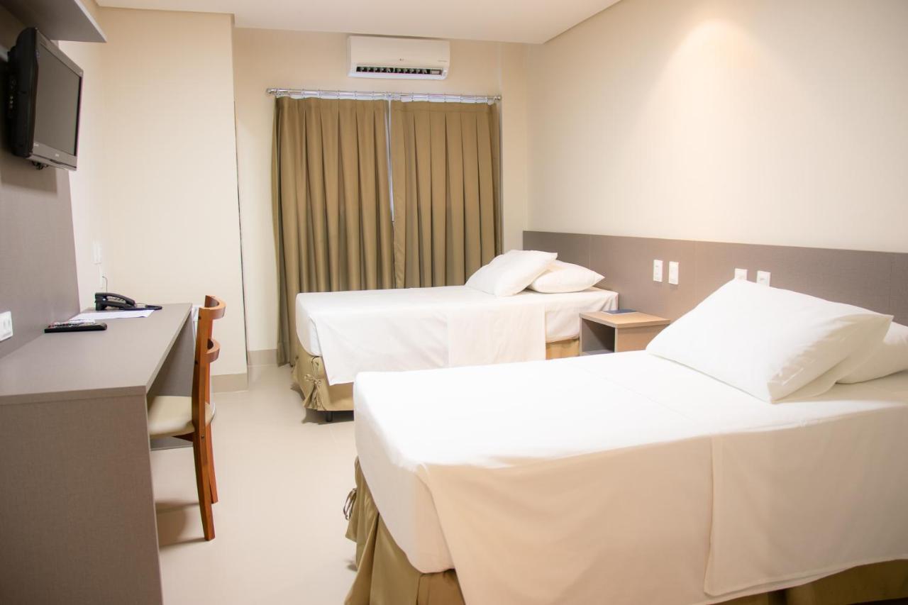 Double Room,1706957925:JPEG