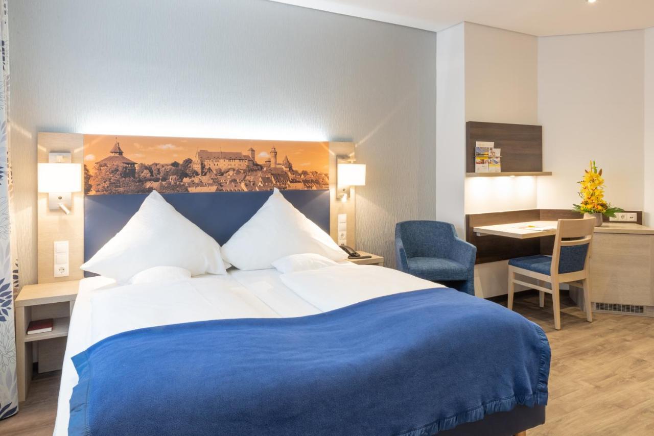 Comfort Double Room,633342015:JPEG