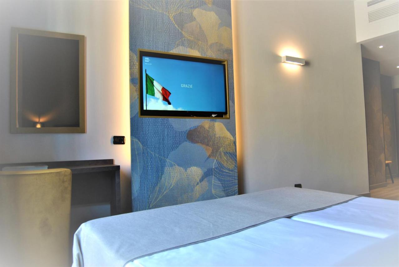 Single Room,1239093877:JPEG