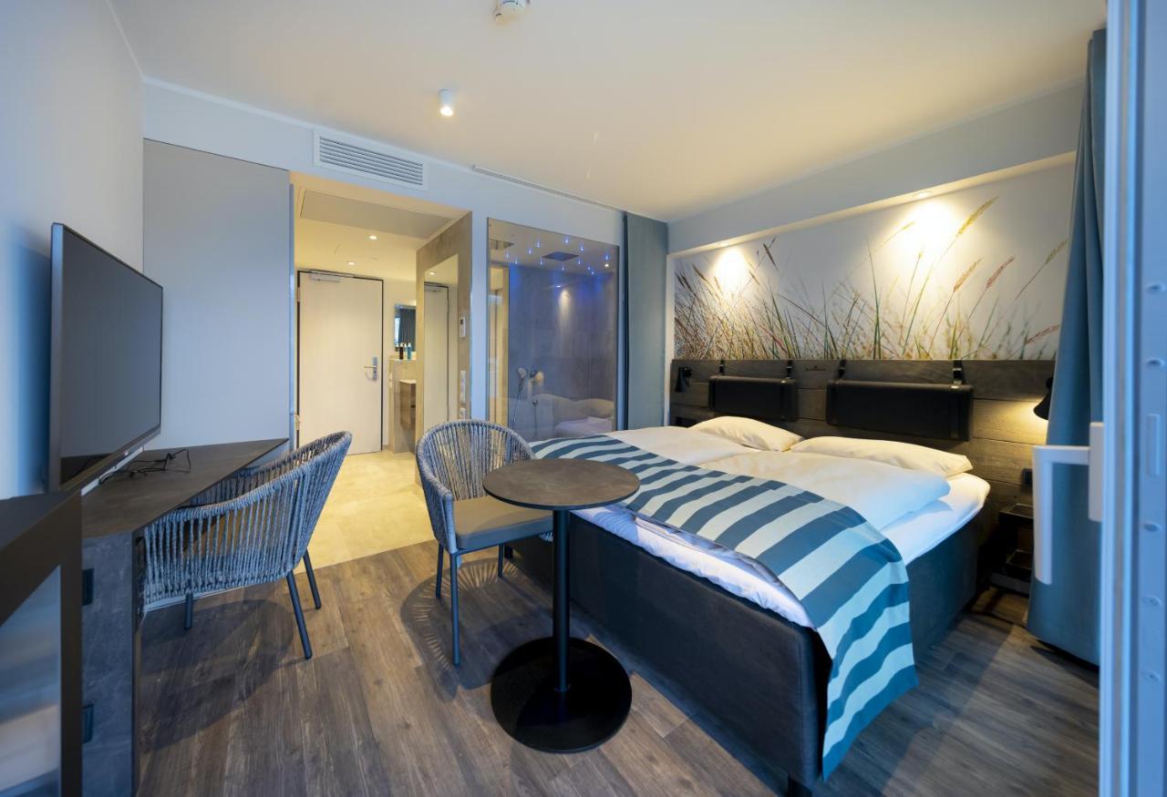Comfort Double Room Balcony,989203693:JPEG