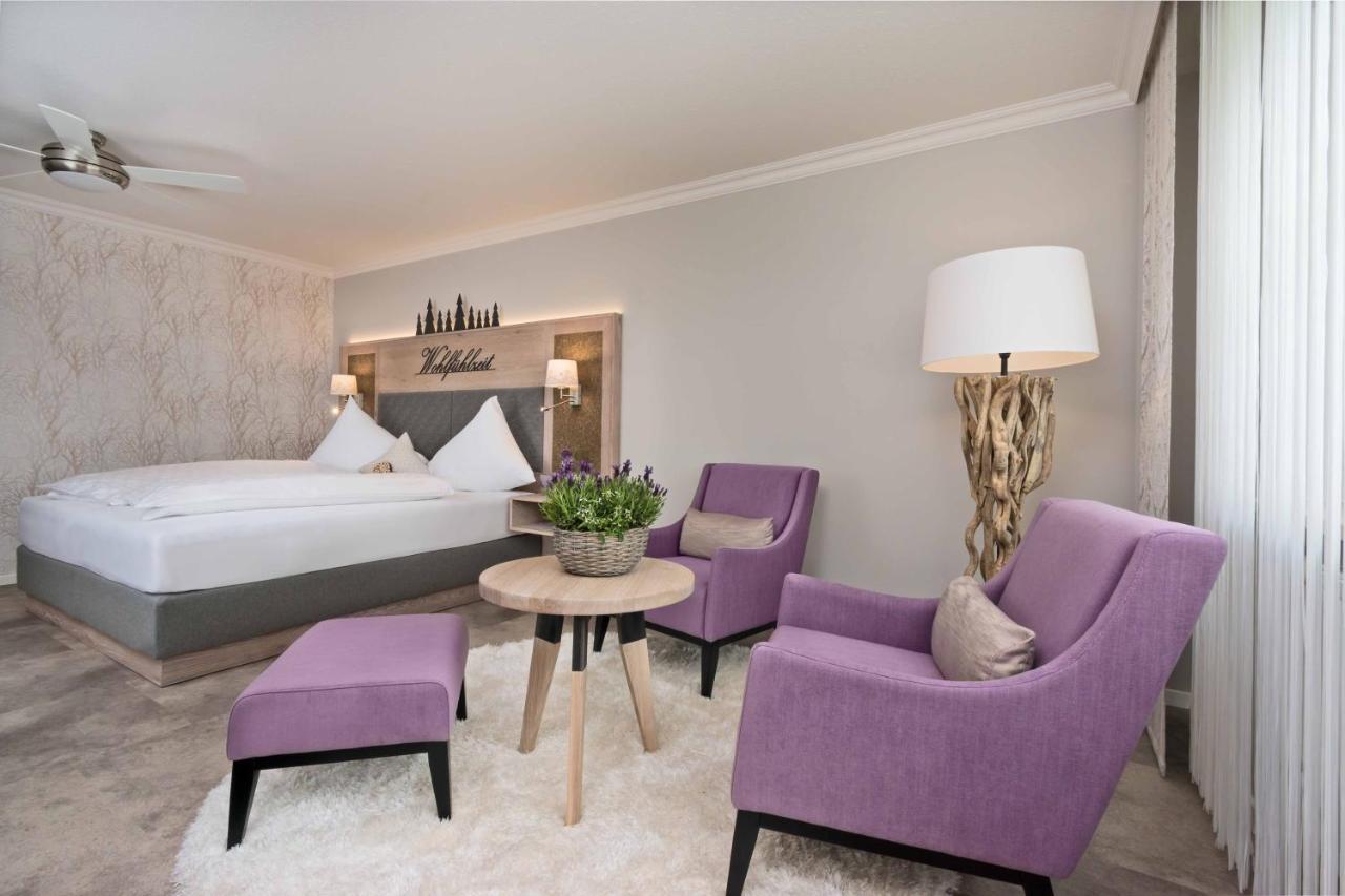 Premium Double Room Balcony,663586302:JPEG