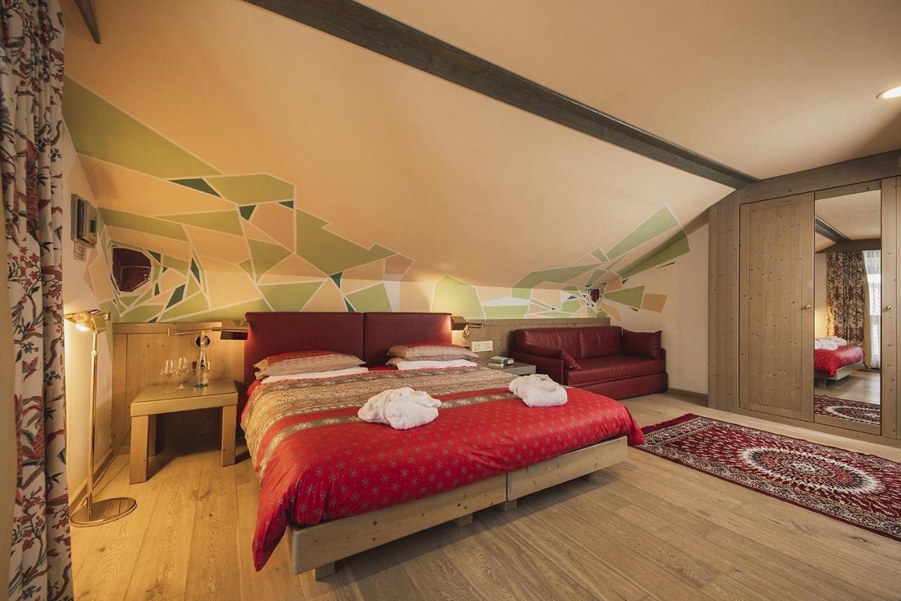 Deluxe Room,1157568192:JPEG