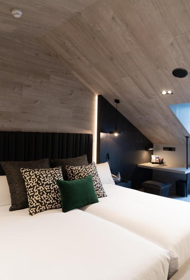 Penthouse Room Terrace,989273731:JPEG