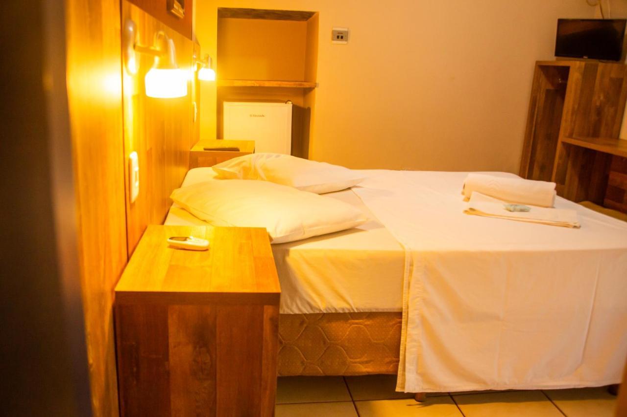 Standard Double Room,989447662:JPEG