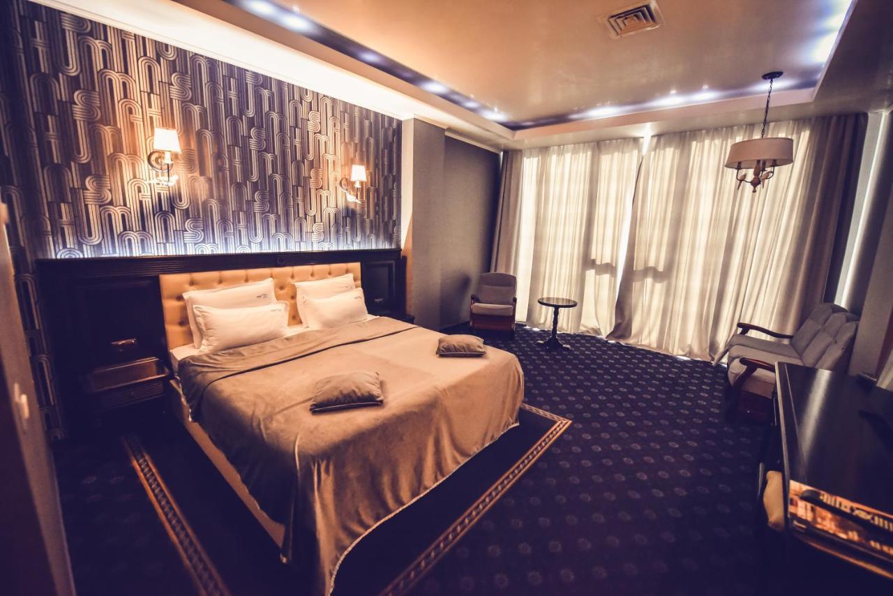 Double Room 4 stars,989554054:JPEG